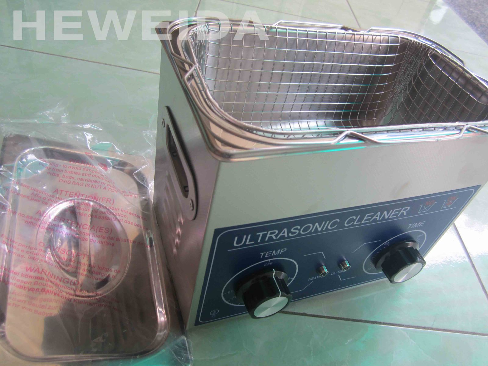 M&aacute;y tẩy rửa si&ecirc;u &acirc;m 1002 ST